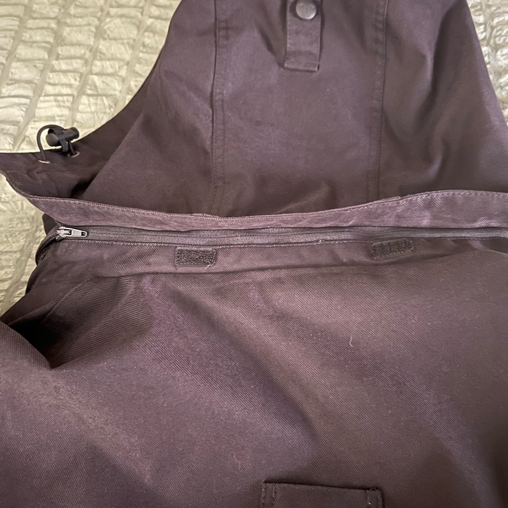 Technine Jacket - image 7